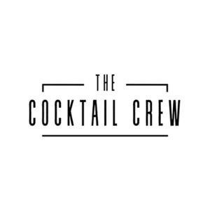 Cocktail Crew