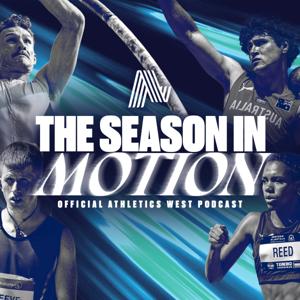 The Season In Motion