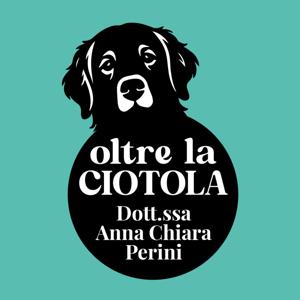 Oltre la Ciotola - Alimentazione del cane e del gatto