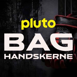 Bag Handskerne