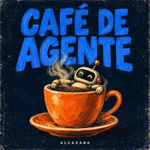 Café de Agente