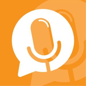Baazzpraat Podcast