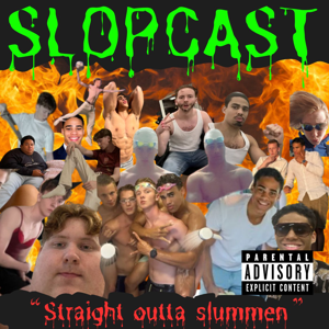 Slopcast