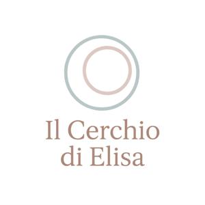 Il Cerchio di Elisa - Il podcast di Elisa Maiorano Driussi