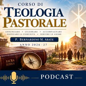 Corso di Teologia Pastorale