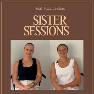 Sister Sessions
