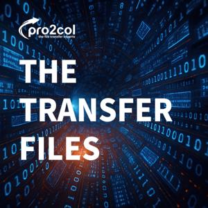 The Transfer Files