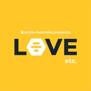 Love etc. by Shameless Media