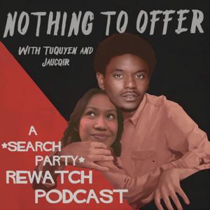 Nothing to Offer