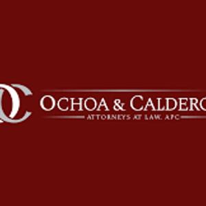 California Workers’ Compensation & Injury Law Insights