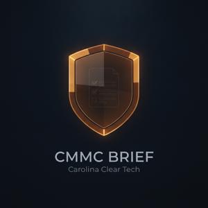 CMMC Brief
