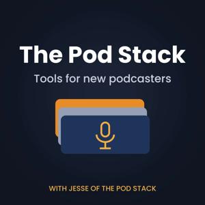 The Pod Stack