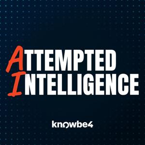 Attempted Intelligence
