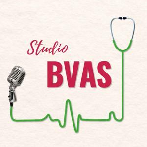 Studio BVAS