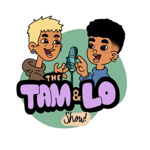 Tam n Lo Show