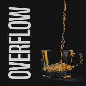 Overflow