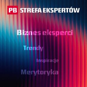 PB Strefa Ekspertów