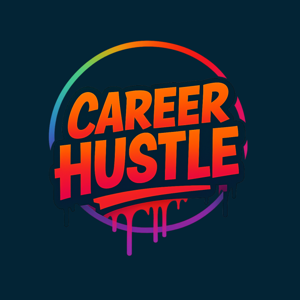 Career Hustle