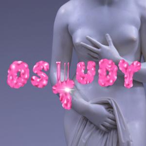 Os(t)udy