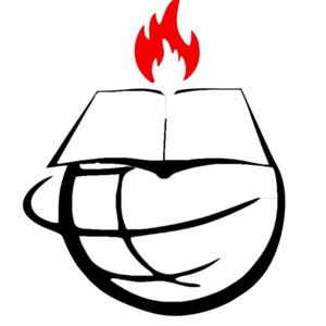 Prevailing Word Bible Church Teachings