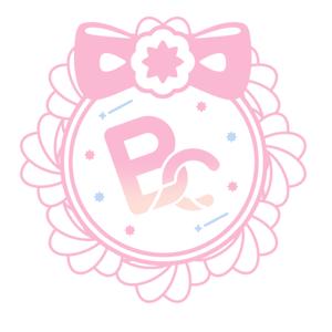 Bright Charmのきらめきアップデート