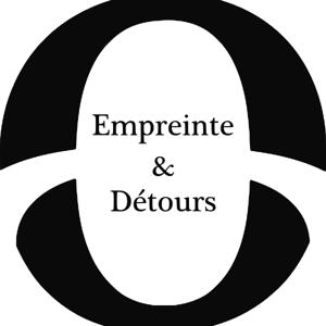 Empreinte et Détours