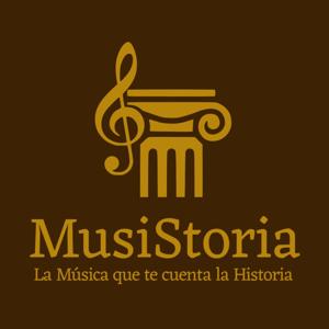 MusiStoria