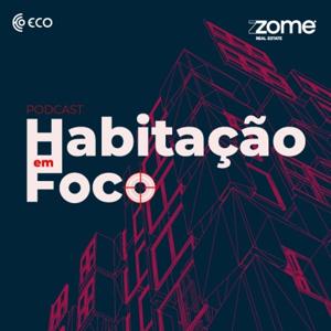 Habitação em Foco