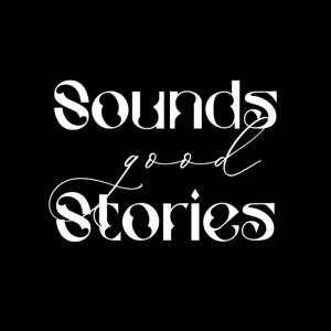 Sounds Good Stories
