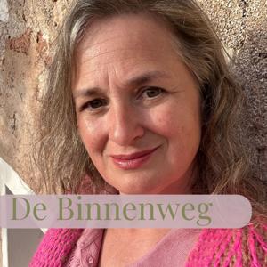 De Binnenweg