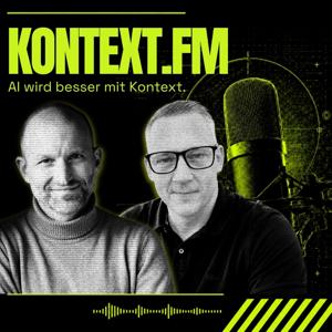 Kontext.FM