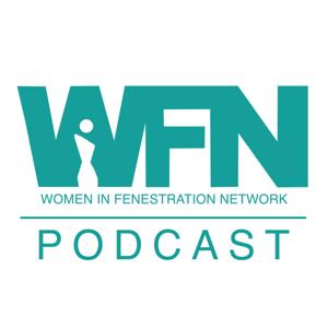 Women in Fenestration