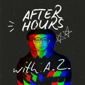After Hours with A.Z.