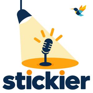Stickier: The Craft of Camp Speaking