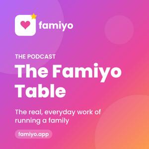 The Famiyo Table