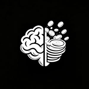 FocusWise｜认知与财富