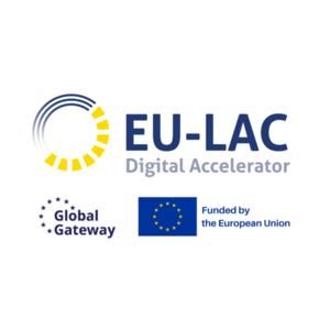 EU-LAC Digital Accelerator
