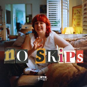 No Skips