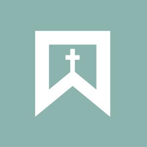 Moorebank Hammondville Anglican Church