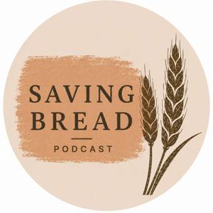Saving Bread