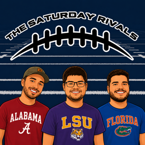 The Saturday Rivals