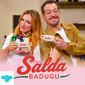 Salda badugu