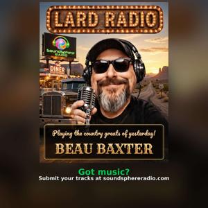Lard Radio