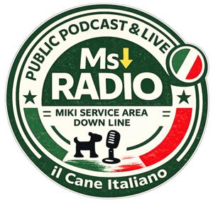 山陽自動車道下り線三木サービスエリア_縁結びメディアステーション_「Ms↓RADIO(ミズ・ダウン・レイディオ)」