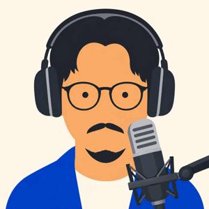 デザイナーの奥さん、しゃべる。〜AI時代のデザインの考え方〜