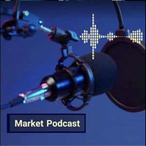 Markets podcast