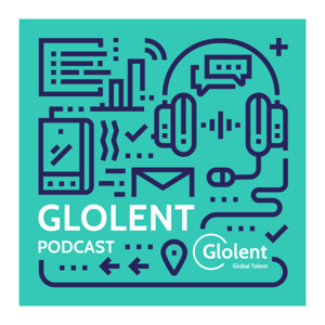 Glolent Podcast - Freelancing and Remote Work in Practice