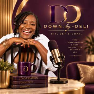 Down by Deli