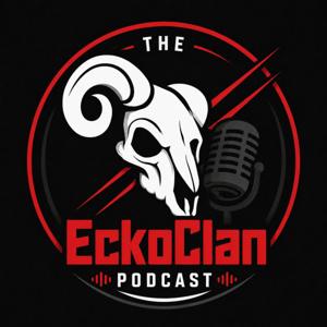 EckoClan Podcast