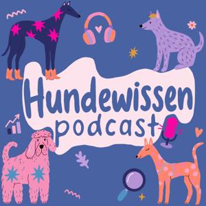 Hundewissen Podcast